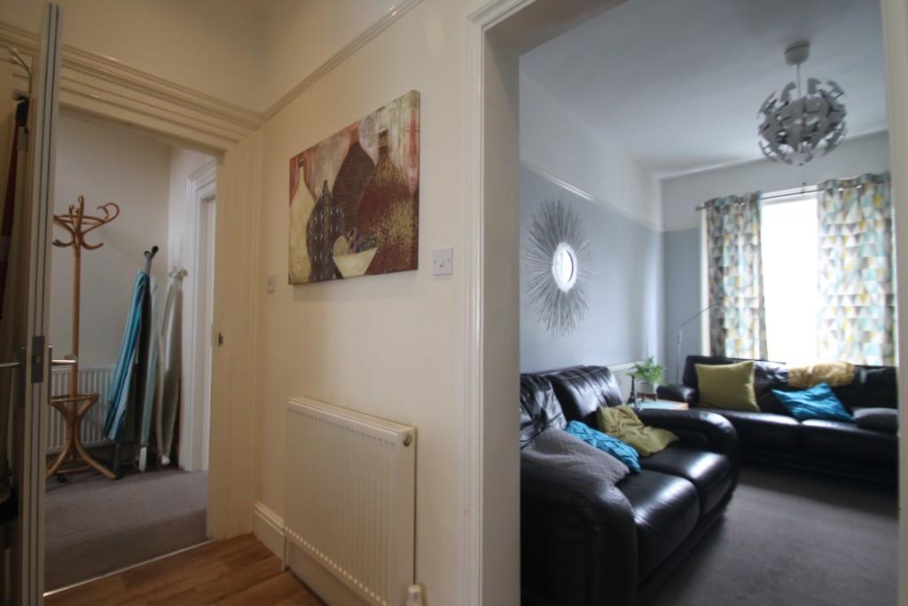 House in Plymouth - View 3