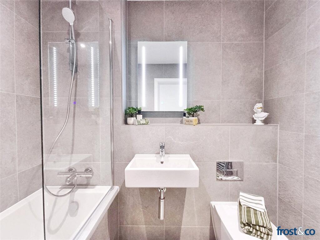 Additional image 7 of Danecourt Road, Poole, Dorset, BH14