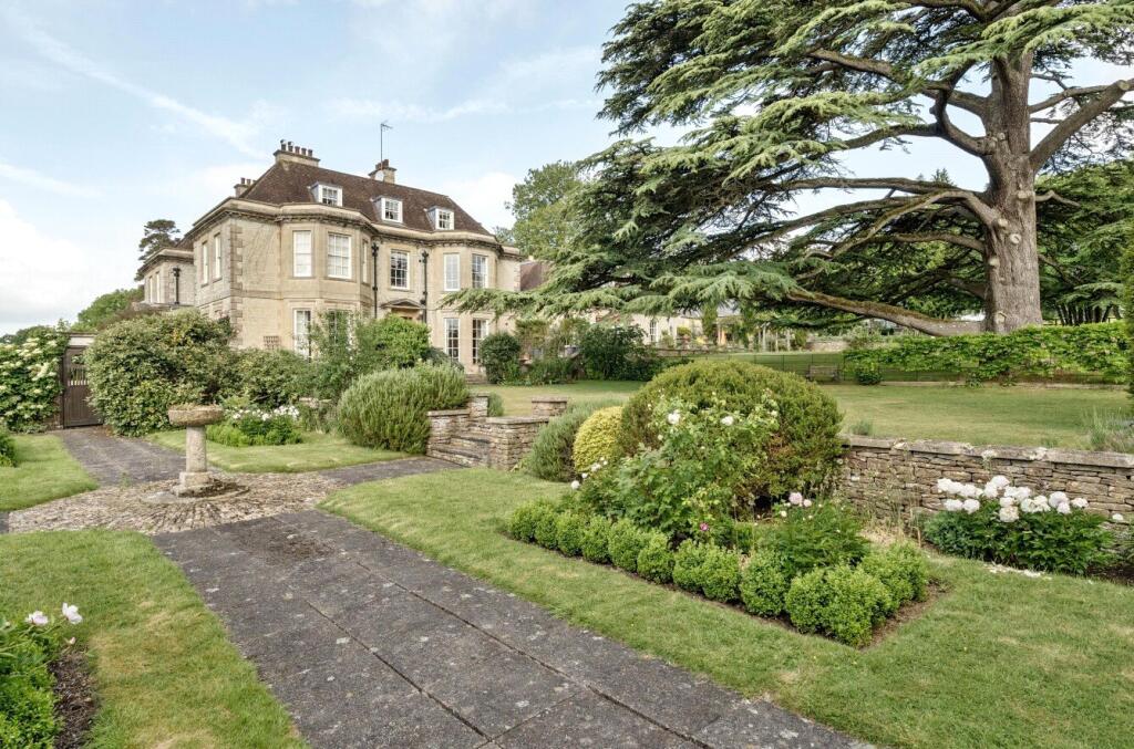 Additional image 19 of Lattiford, Holbrook, Wincanton, Somerset, BA9