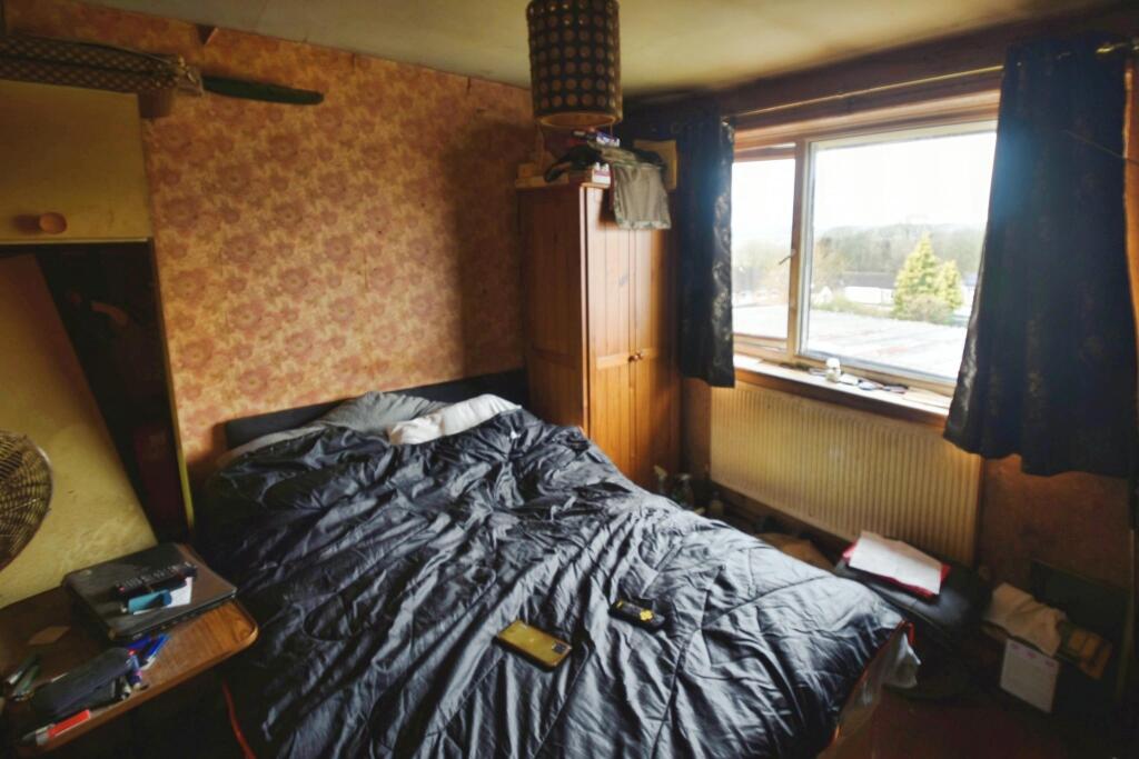 Additional image 5 of Lower Mead Drive, Burnley, BB12