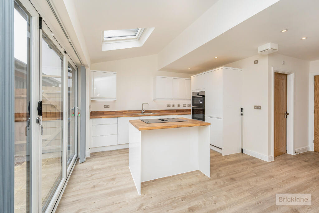 Additional image 3 of Featherstone Road, Shirley, SOLIHULL