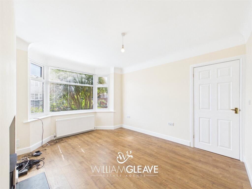 House in Shotton, Higher Shotton - View 3