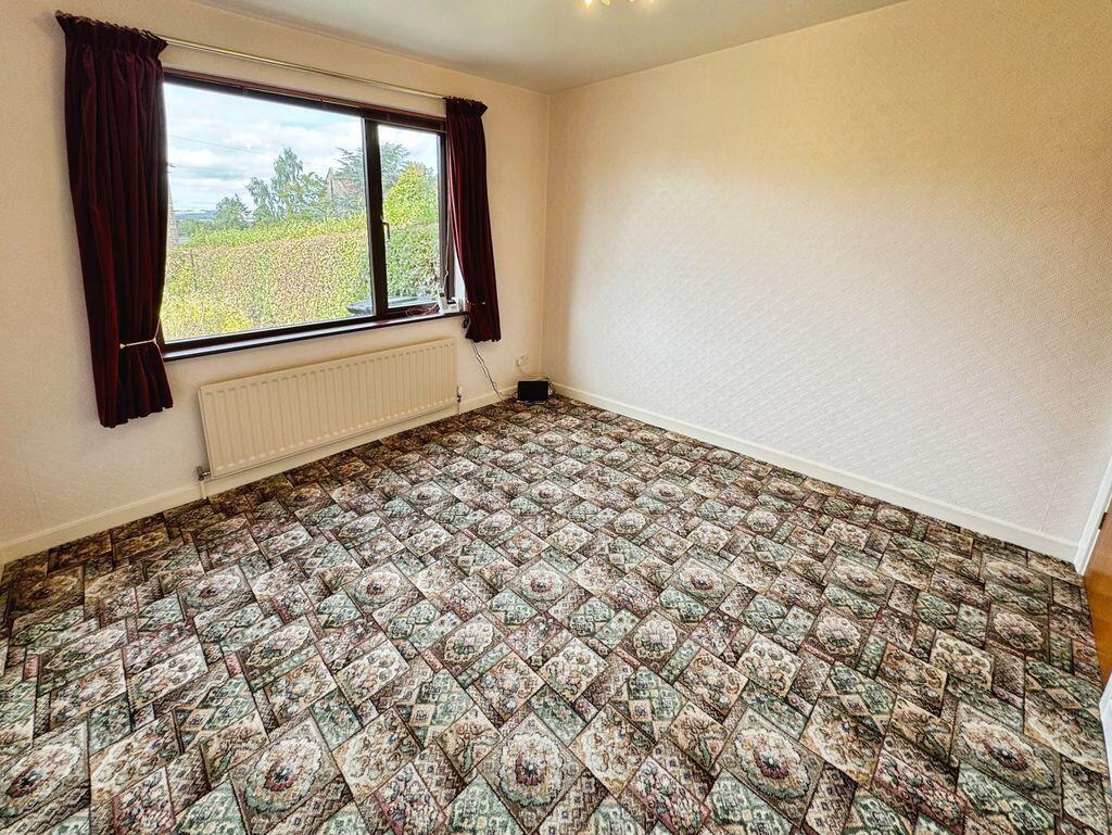 House in Hexham, Northumberland - View 5