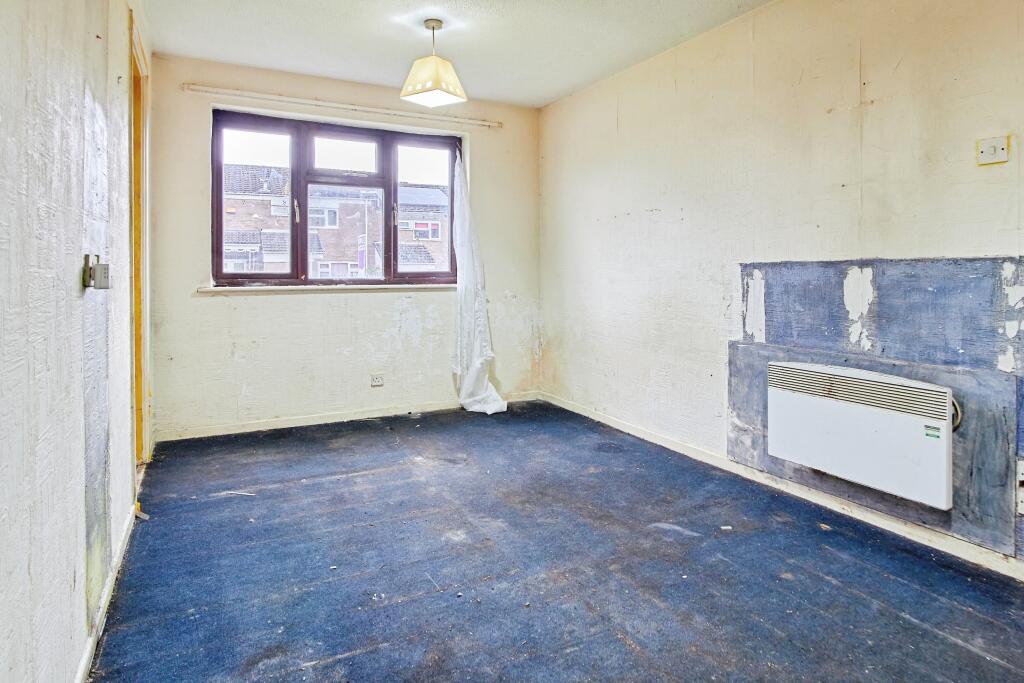 Additional image 3 of Camden Street, Birmingham, B18