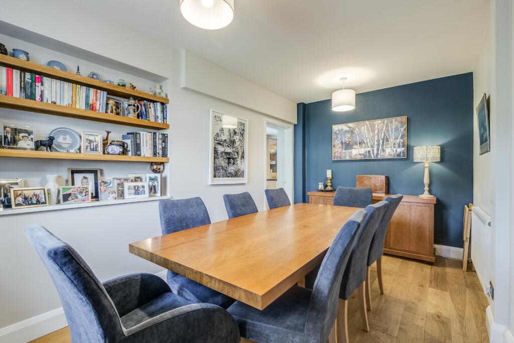 Additional image 7 of High Oaks Road, Welwyn Garden City, Hertfordshire, AL8