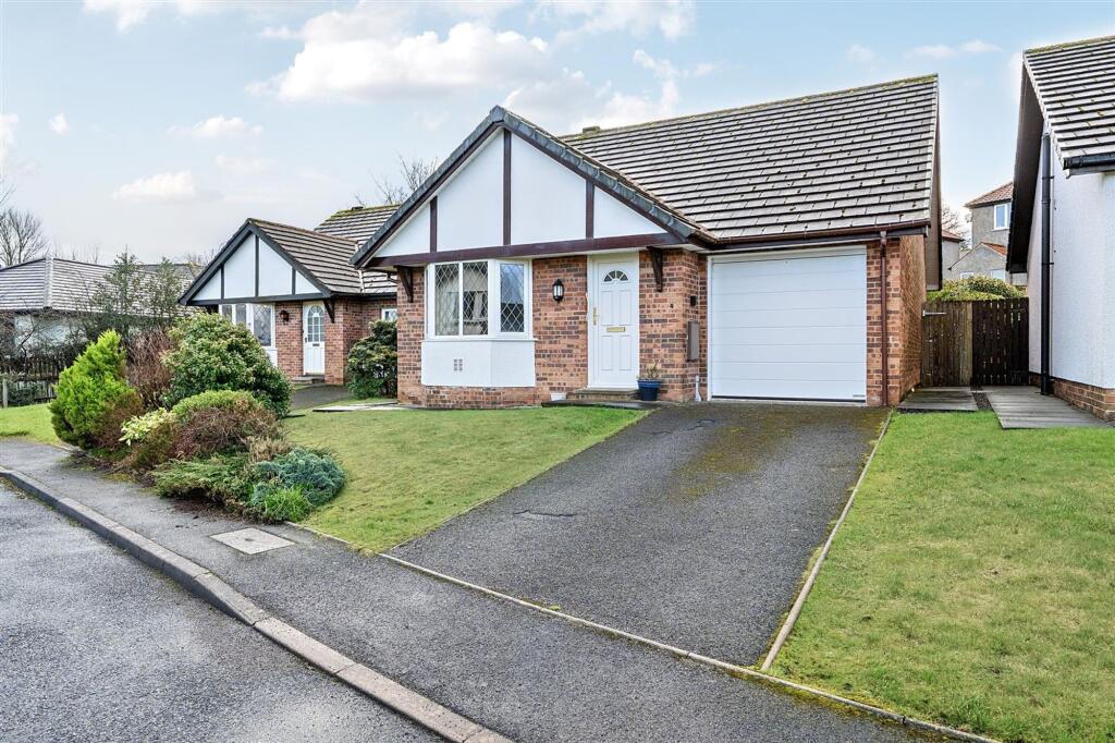 Walker Croft, Cockermouth, CA13, Cockermouth