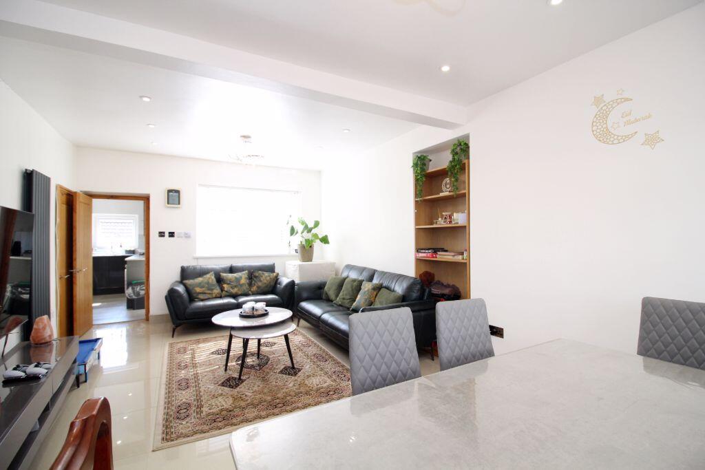 House in Cardiff - View 4
