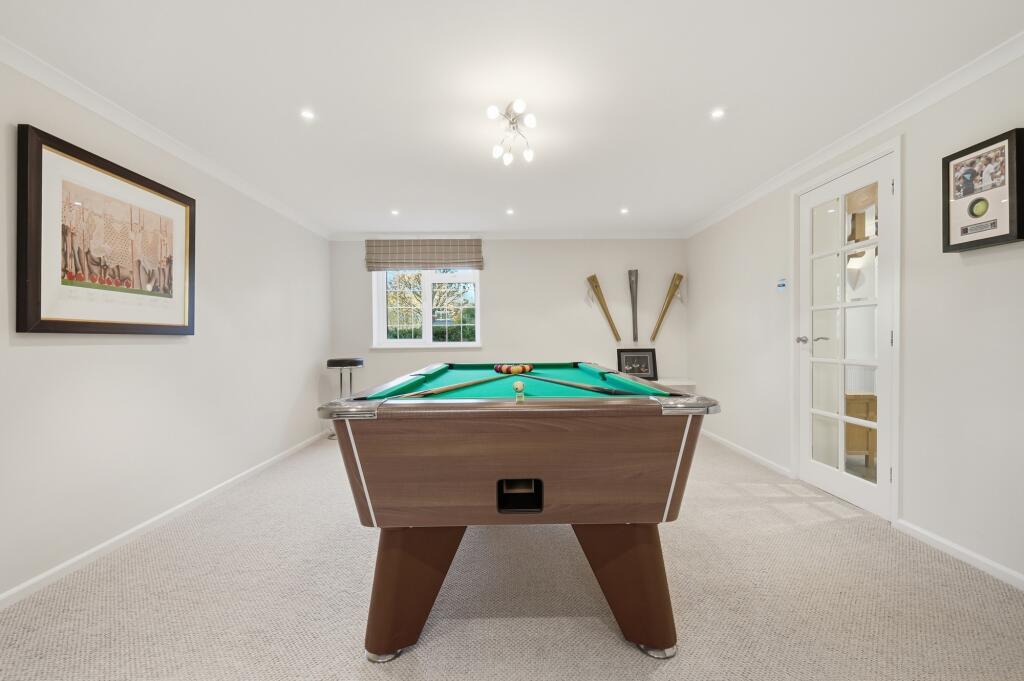 Additional image 12 of Penny Croft, Harpenden