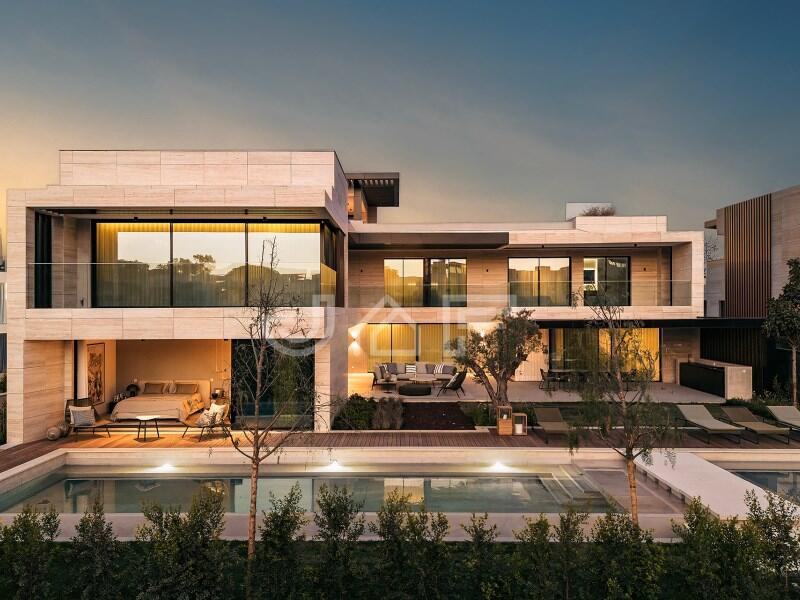 Main image of property: Algarve, Almancil