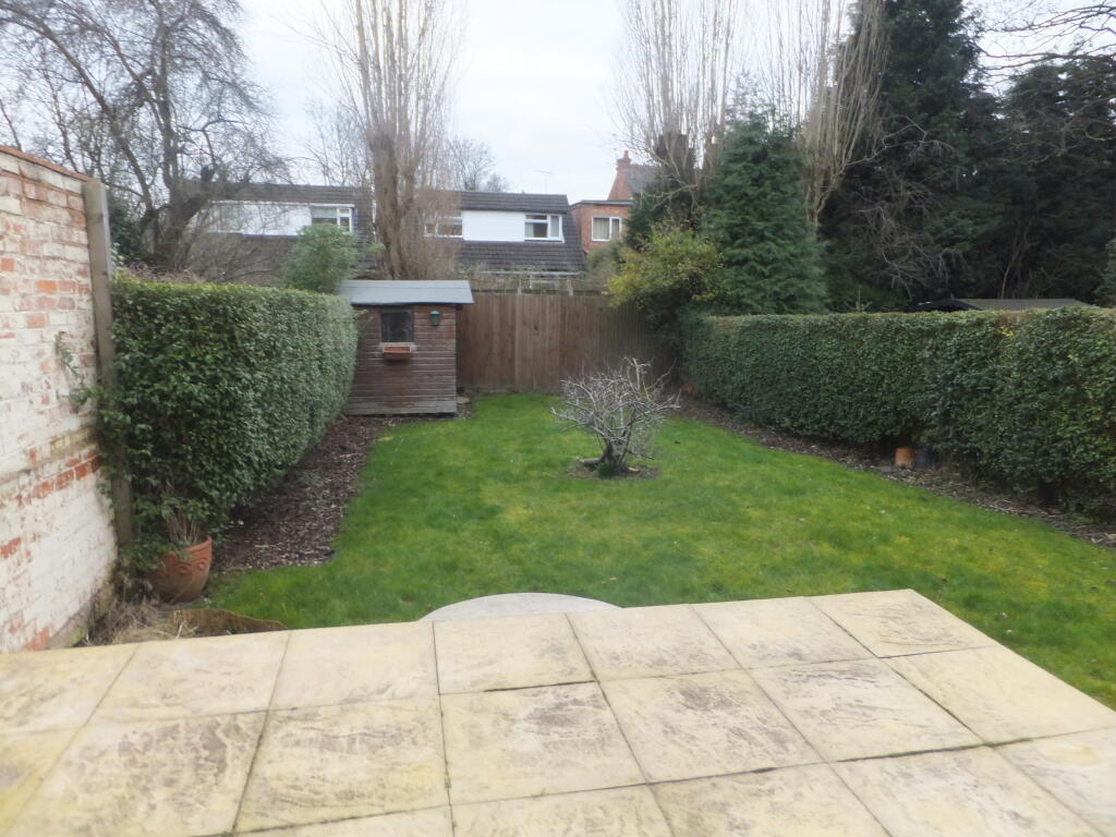 Photo of the property