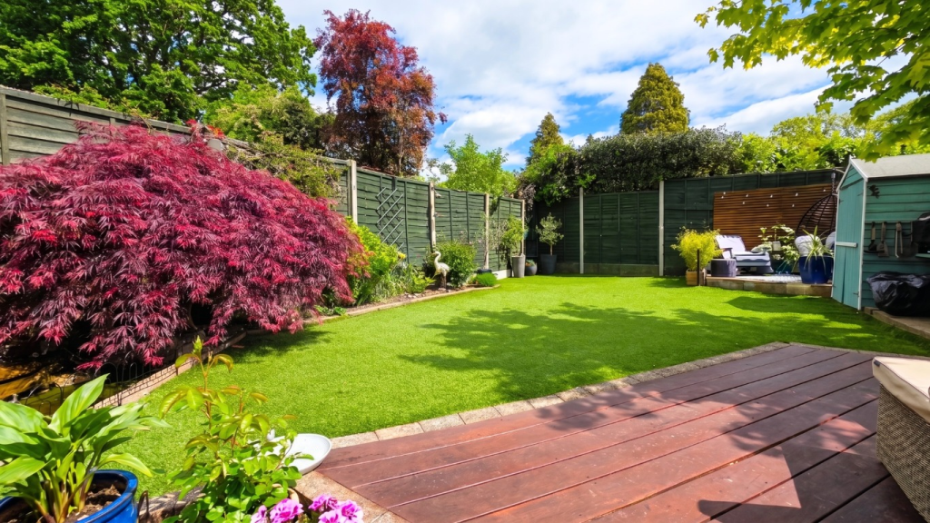 House in Reading, Wokingham Without - View 2