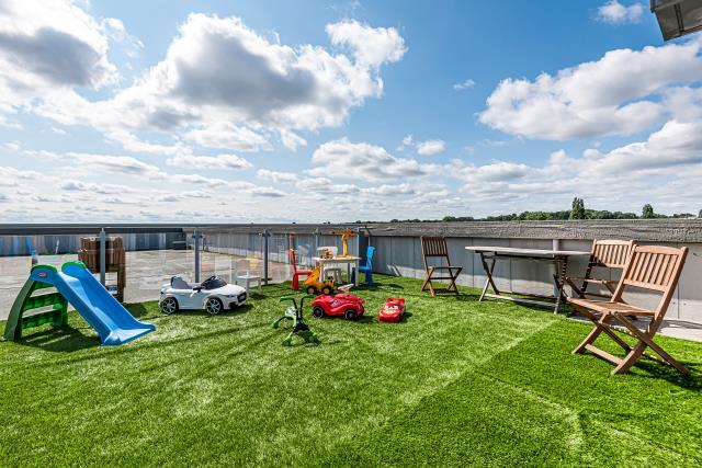 Property photo 9