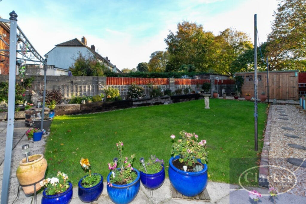 Additional image 2 of Moore Avenue, Bournemouth