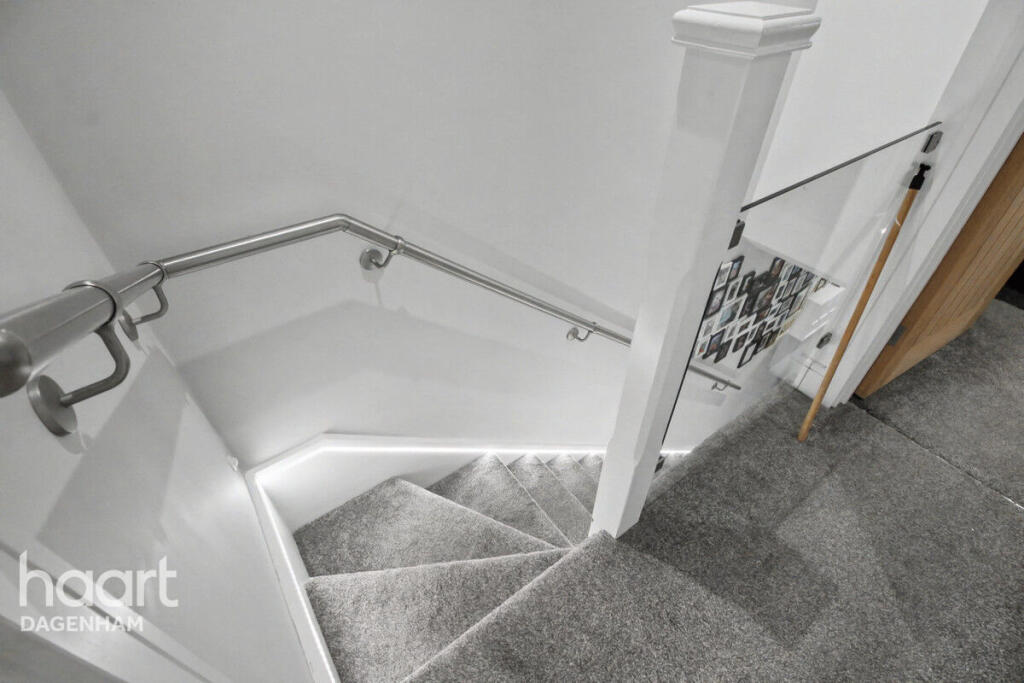 Main image of property: Salisbury Road, Dagenham