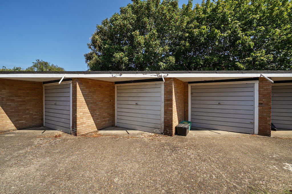 Beadon Road, Bromley photo 4
