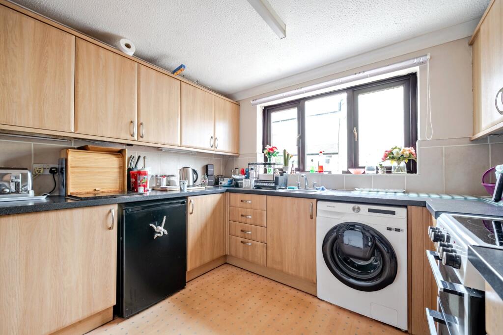 Forge End, Winkleigh, Devon - View 4