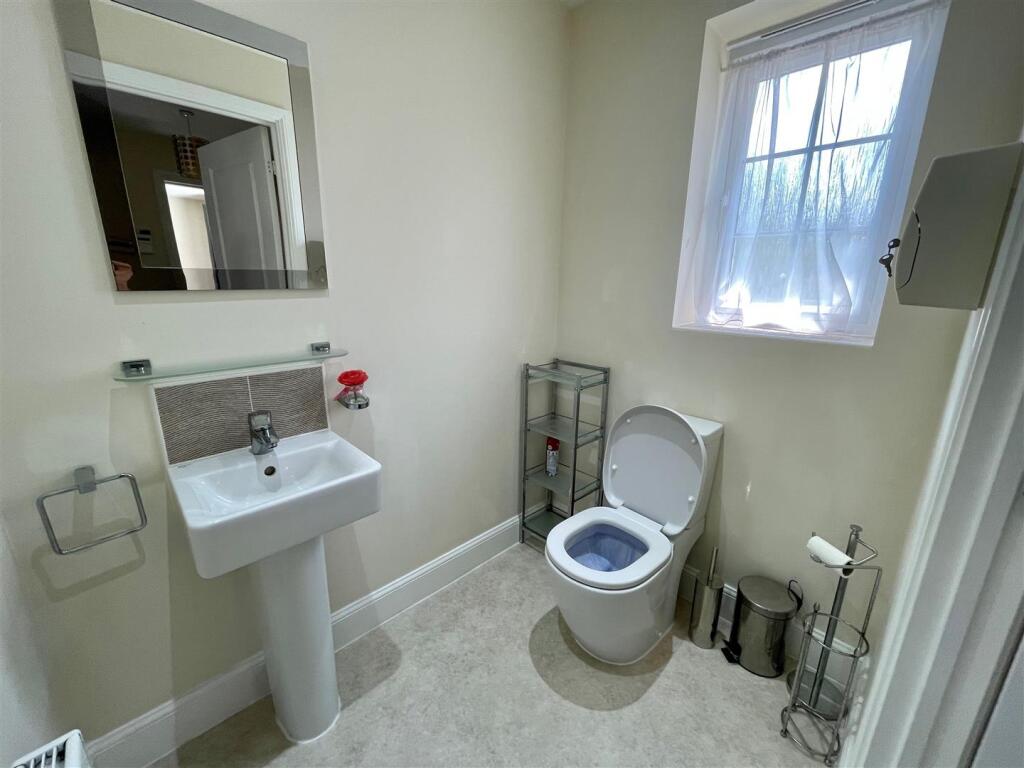 Property photo 11