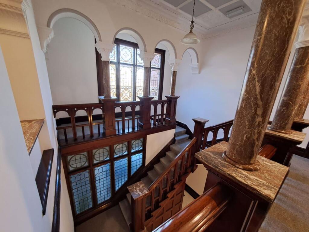 Main image of property: Cambridge Road, Southport, PR9