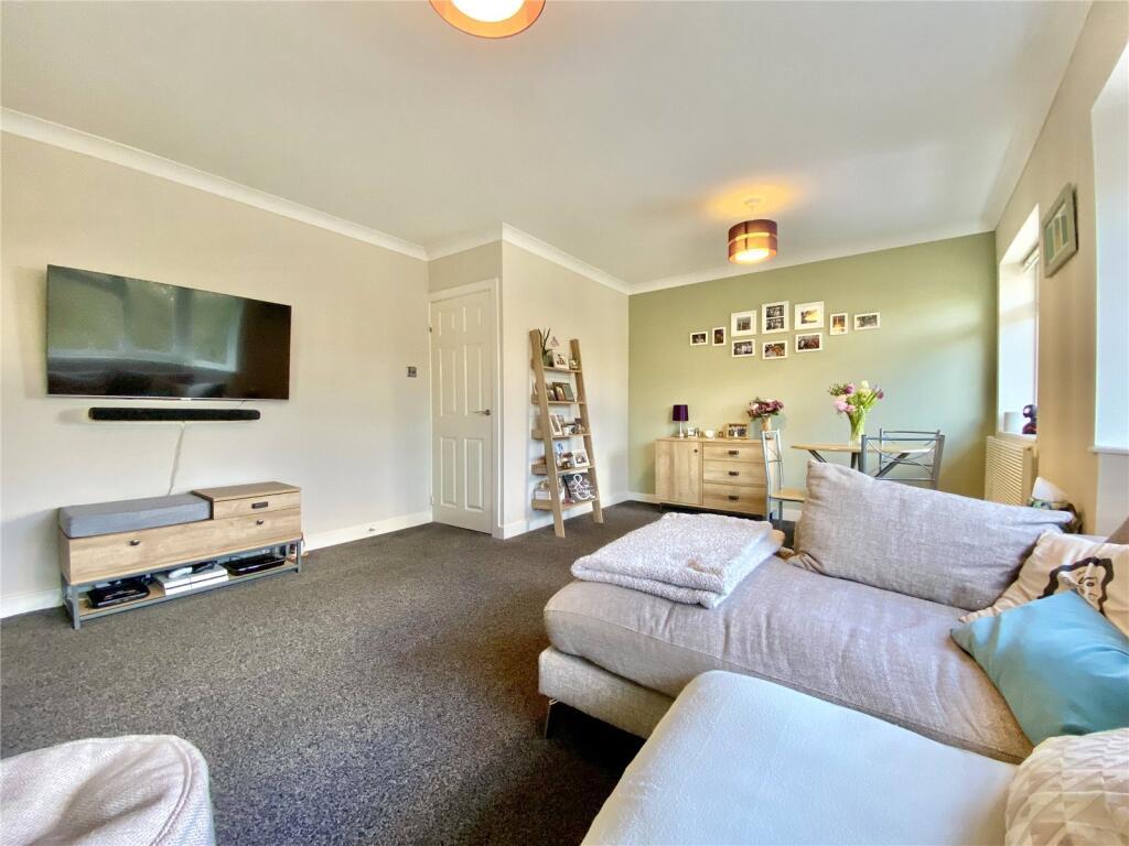 St Andrews Road, Sidcup, Kent, DA14 photo 2