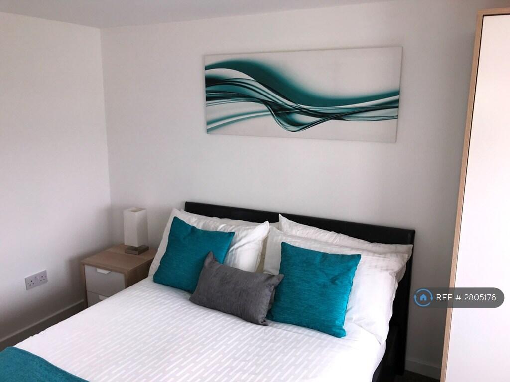 Main image of property: Windmill Road, Gillingham, ME7