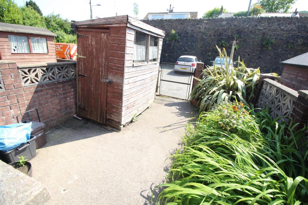 Property photo 11