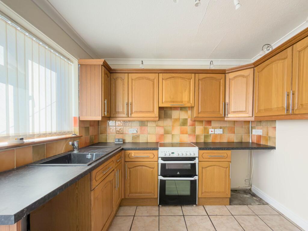 Byland Avenue, Thirsk, YO7 photo 4