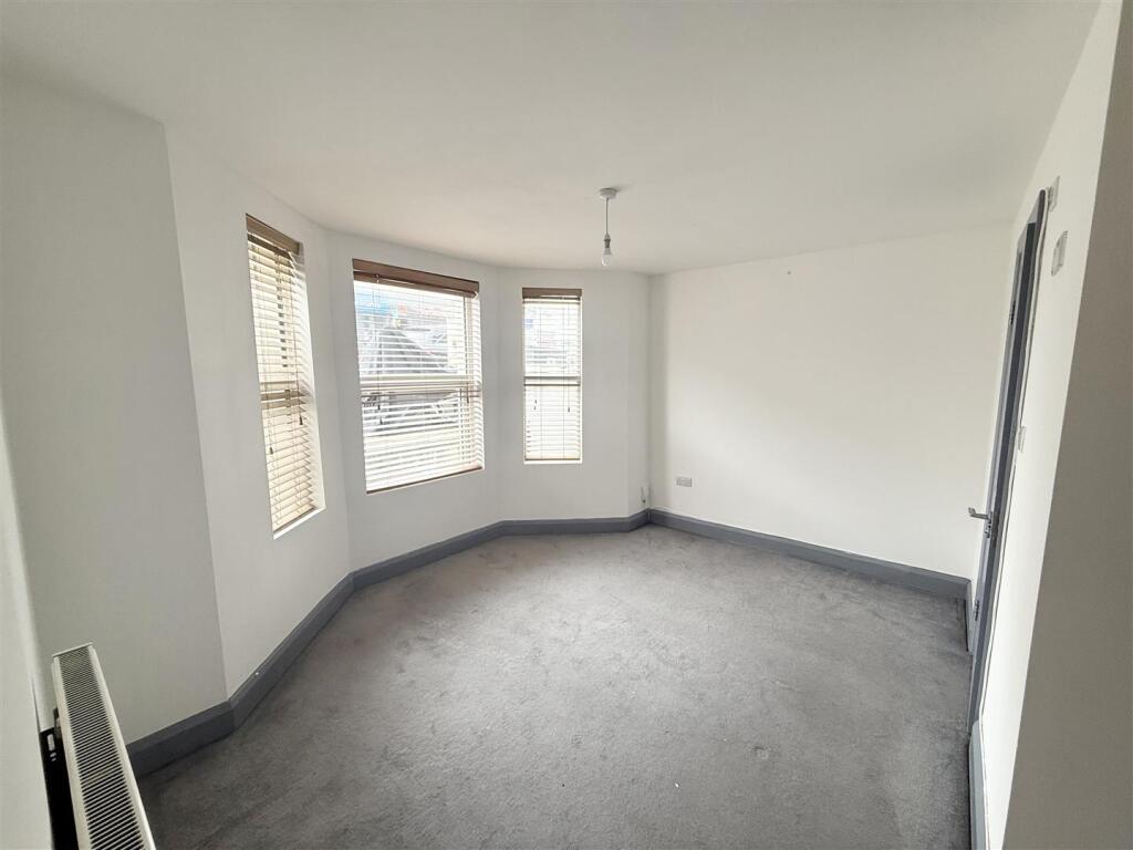 Blatchington Road, Hove photo 3