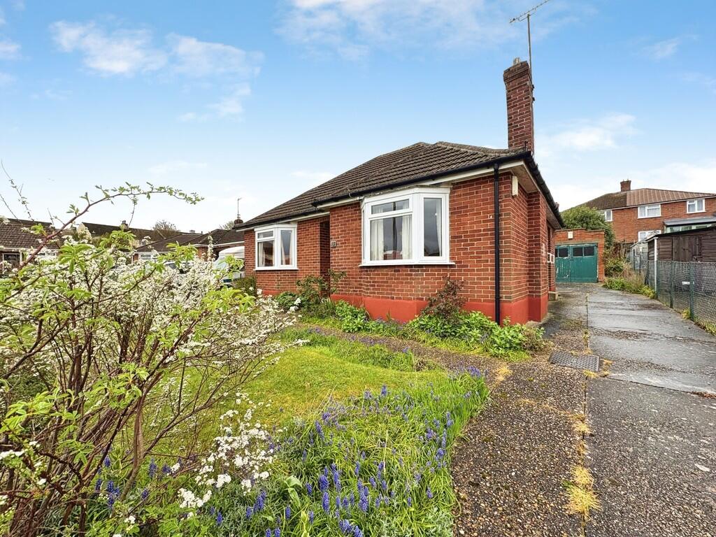 Additional image 13 of Lingfield Avenue, Yeovil