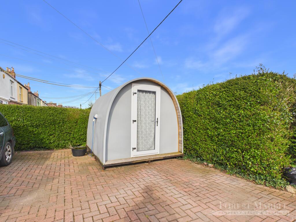 Additional image 11 of The Butts, Frome