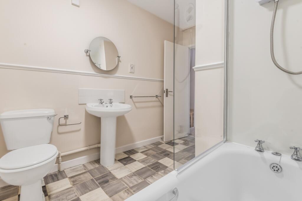 Additional image 7 of Henrietta Street Bath BA2