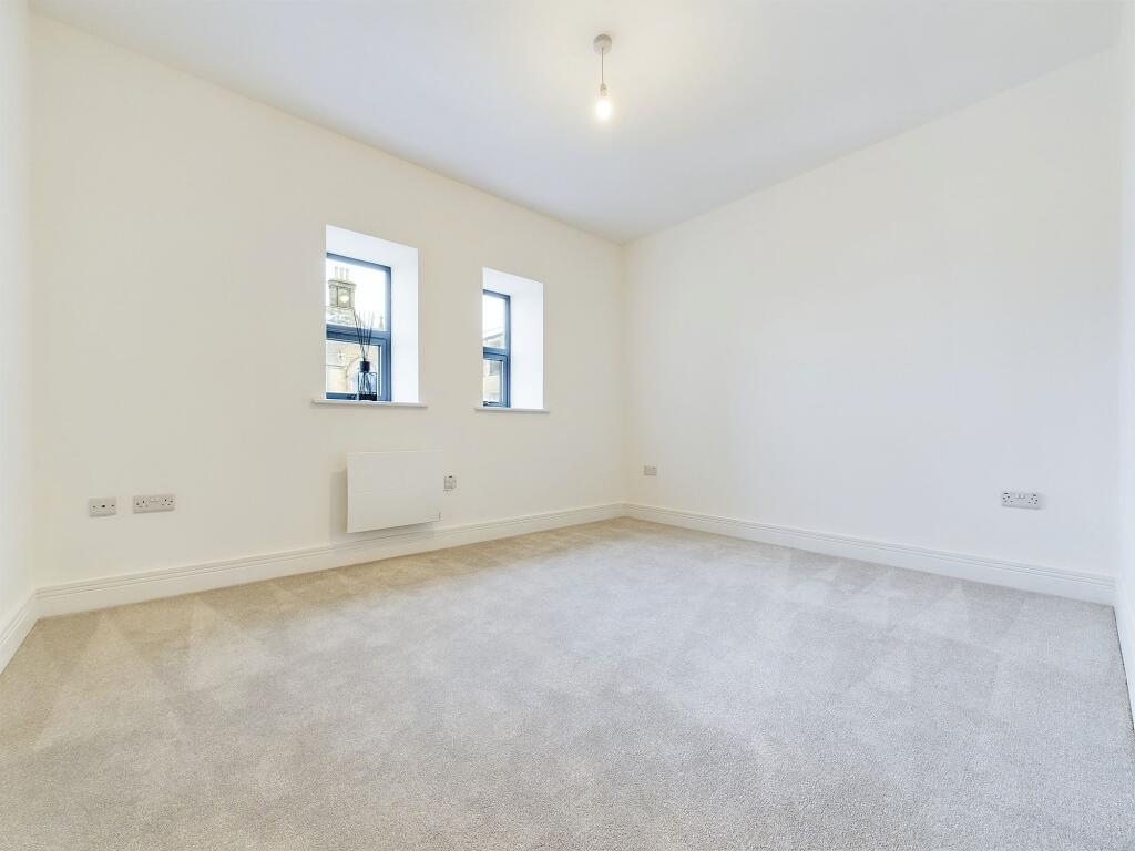 Additional image 14 of Linden Road, Linden House Linden Road, BB8