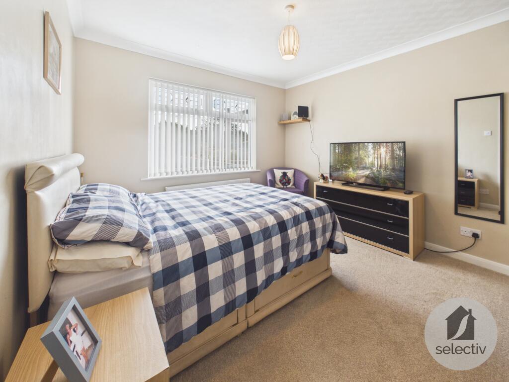 House in Redcar - View 5