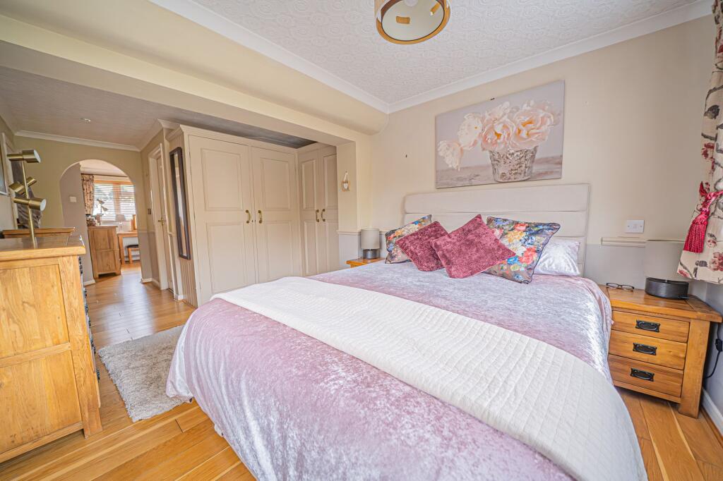 Additional image 24 of Hampton Lane, Solihull, B91