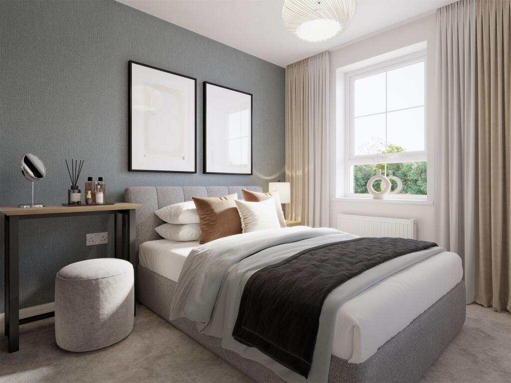 House in Peterborough, Hampton, City of Peterborough - More
