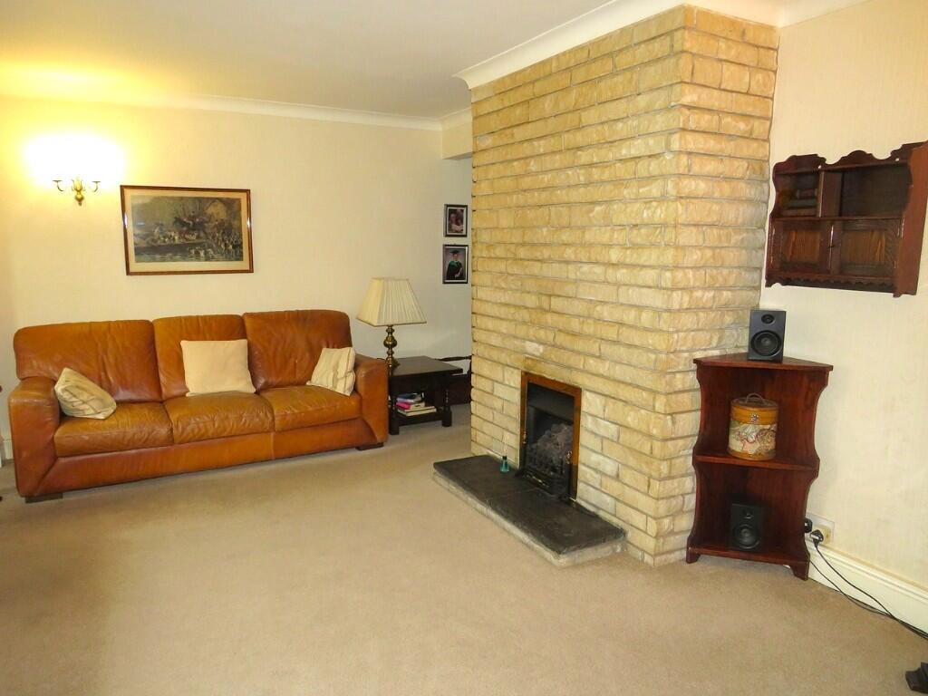 Feryby Road, Grays, Essex, RM16 photo 5