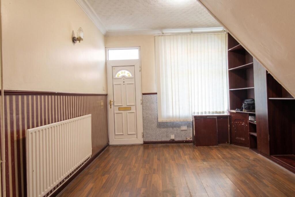 Buller Road, Leicester photo 2