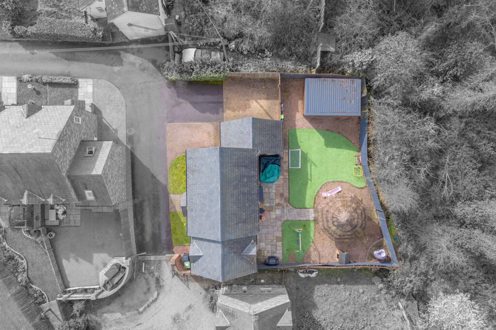 Additional image 39 of Edgewood House, Enfield Road, Hunt End, Redditch, B97 5NH