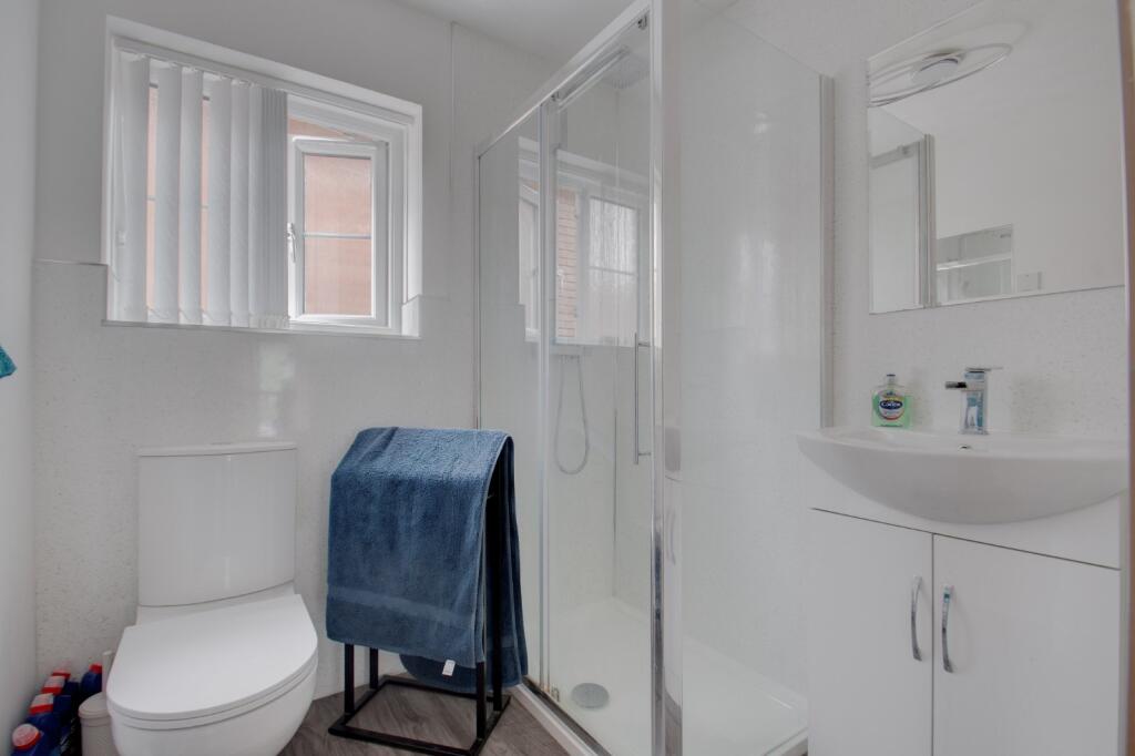 Additional image 21 of Offwell Close, Redditch, Worcestershire, B98