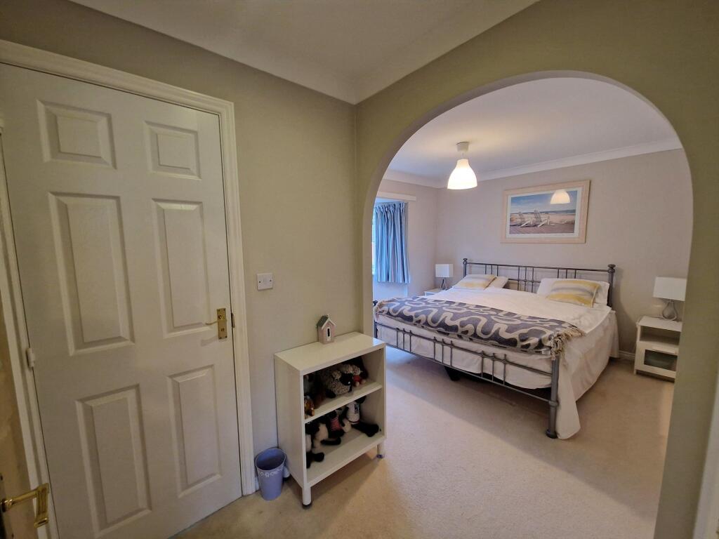 House in Darlington - View 4