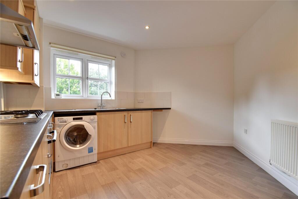 Ascot Close, Northallerton, North Yorkshire, DL7 photo 3