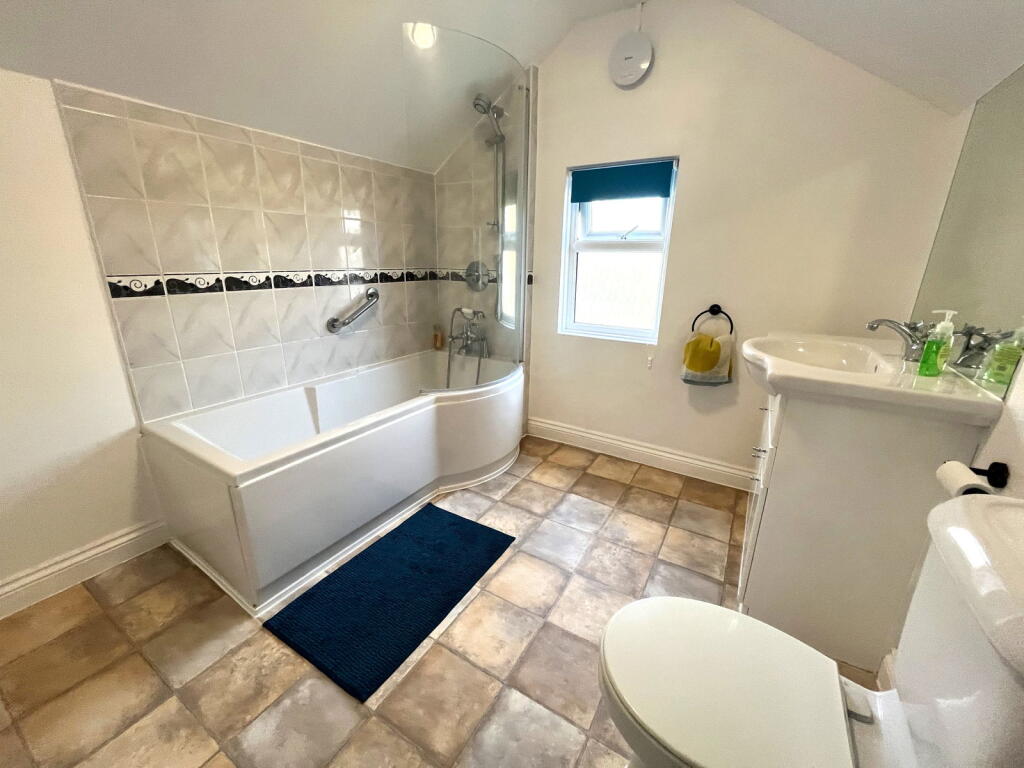 Additional image 19 of Upland Road, Bromsgrove