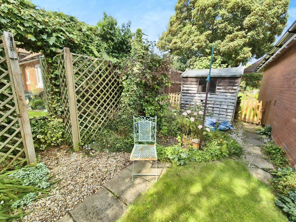 Additional image 20 of Coverdale Court, Yeovil