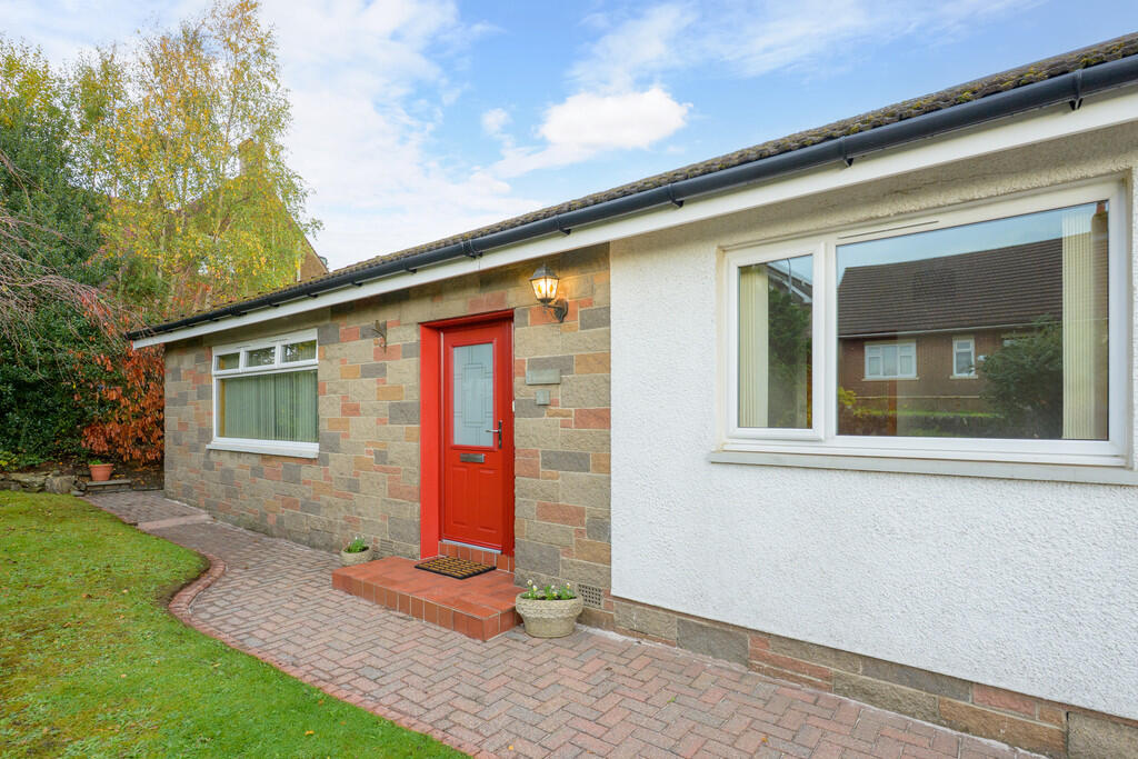 Lismhor, 6 Norwood Avenue photo 2