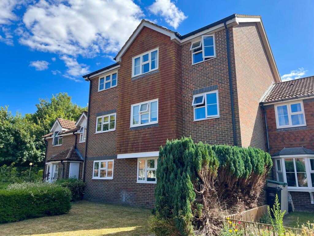 Main image of property: Court Road, Lewes