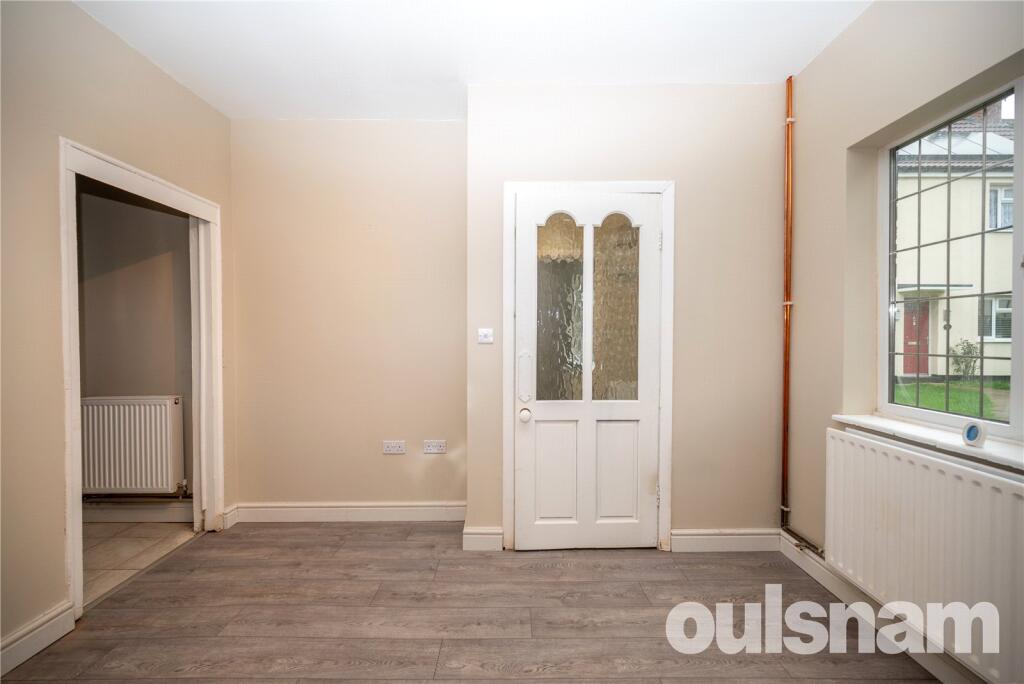 Additional image 3 of Yew Tree Road, Smethwick, West Midlands, B67