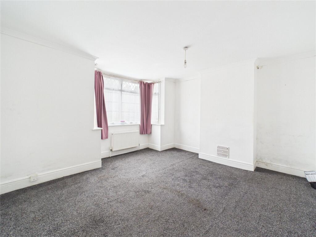 House in Bristol - View 2