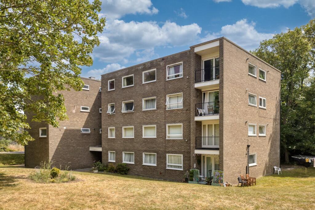 Main image of property: Francis Road, Broadstairs, Kent, CT10