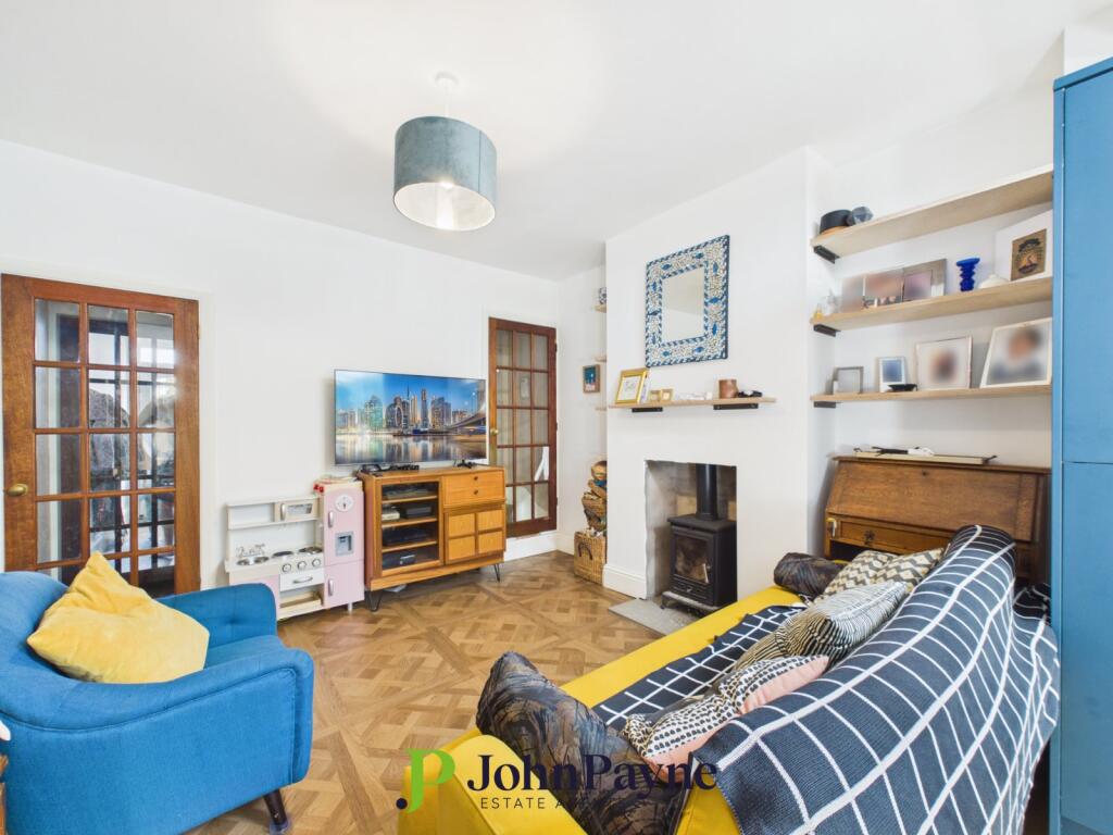 House in Coventry - View 4