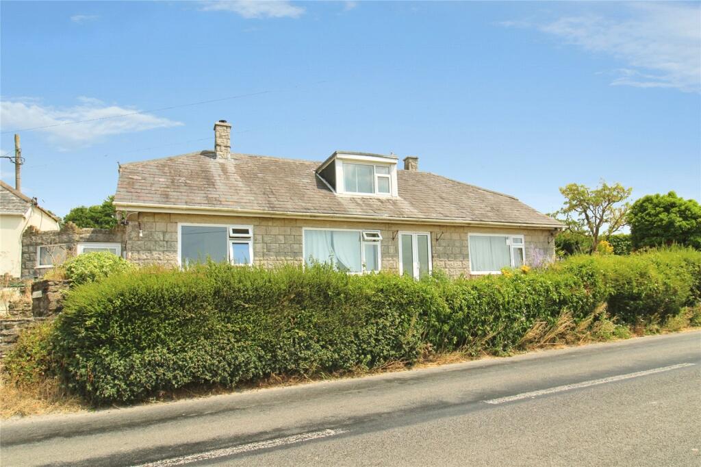 Main image of property: Church Hill, Piddlehinton, Dorchester, Dorset, DT2