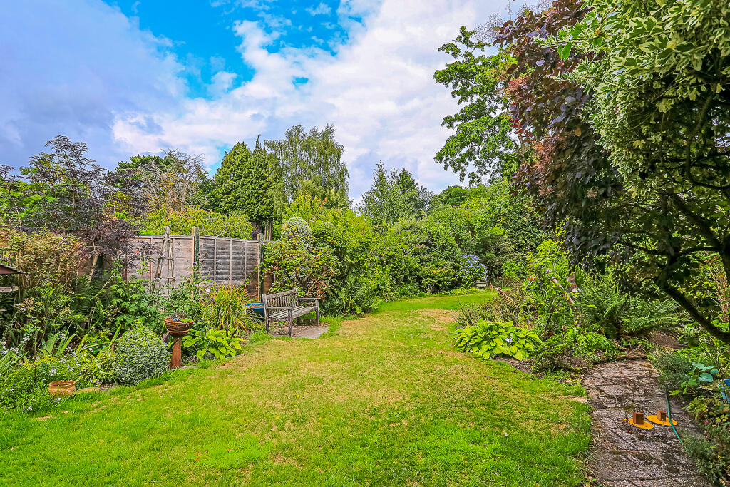 Additional image 31 of Streetsbrook Road, Solihull